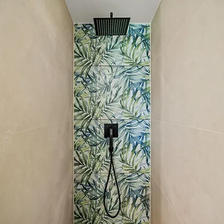 Frida Kahlo Am Bodensee 아파트 크레스브론암보덴지