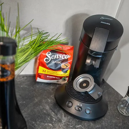 Frida Kahlo Am Bodensee *