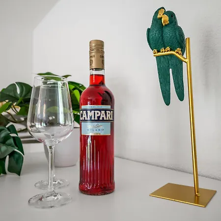 Frida Kahlo Am Bodensee