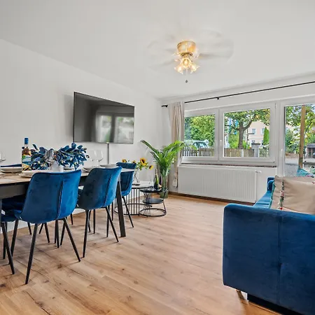 Frida Kahlo Am Bodensee 크레스브론암보덴지