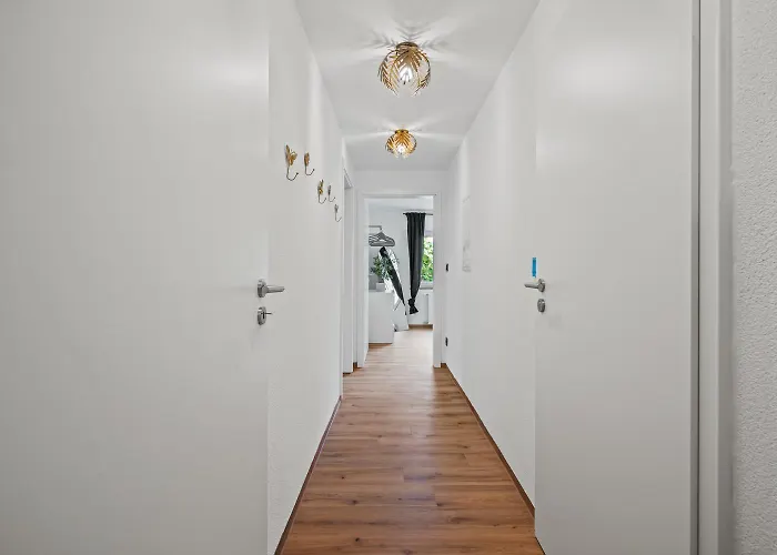 Frida Kahlo Am Bodensee Kressbronn am Bodensee