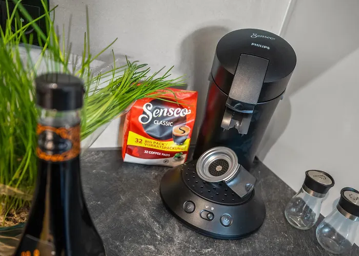 Frida Kahlo Am Bodensee *