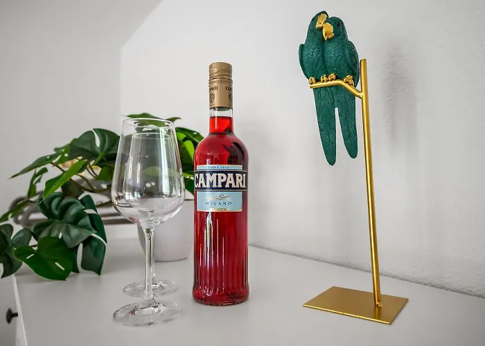 Frida Kahlo Am Bodensee