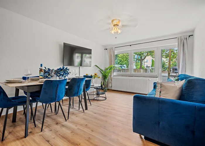 Frida Kahlo Am Bodensee كريسبرون ام بوندنس