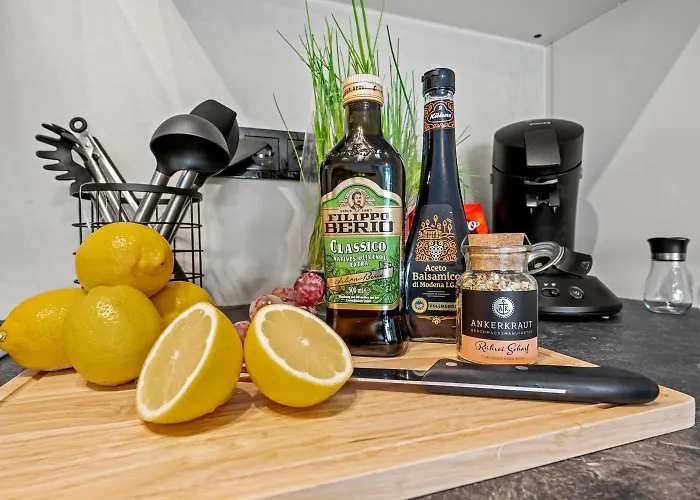 Frida Kahlo Am Bodensee *